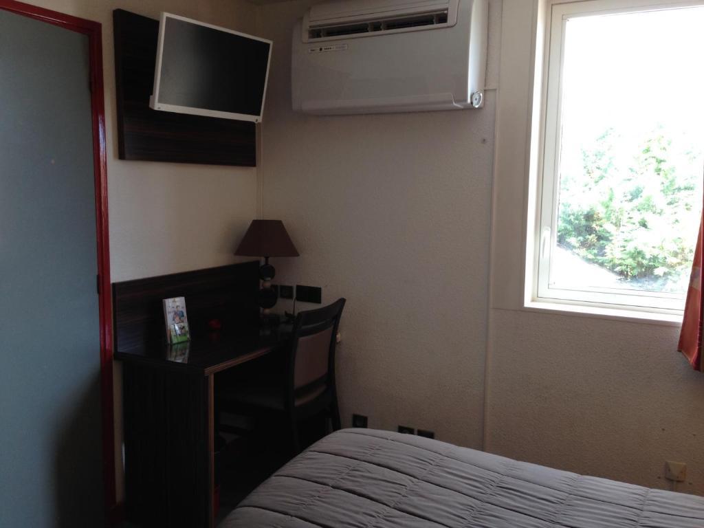 Hotel Mg Hotel 2*